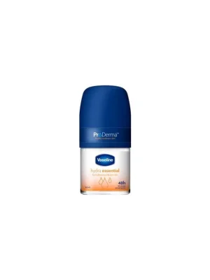 Vaseline Hydra Essential deodorant 50 ml Must-Have
