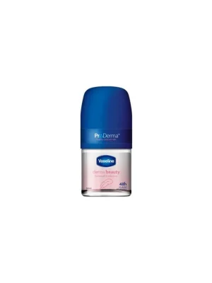 Doprava Zdarma Vaseline Derma Care deodorant 50 ml