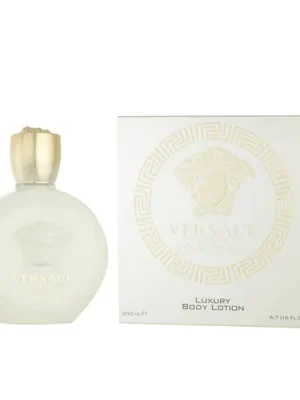 Versace Eros pour Femme BL 200 ml W Doprava Zdarma