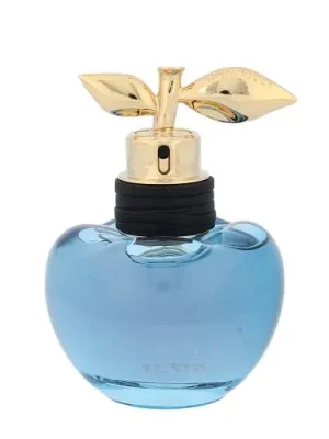 Top Prodej Nina Ricci Luna EDT 50 ml W