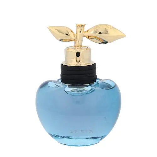 Top Prodej Nina Ricci Luna EDT 50 ml W