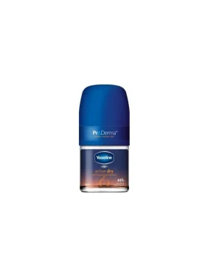 Vysoce Kvalitní Vaseline Active Dry Men deodorant 50 ml