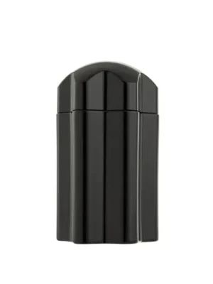 Montblanc Emblem EDT tester 100 ml M Nejprodávanější