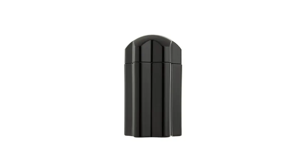 Montblanc Emblem EDT tester 100 ml M Nejprodávanější
