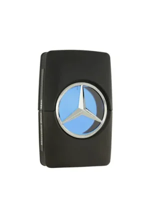 Výprodej Mercedes-Benz Mercedes-Benz Man EDT tester 100 ml M
