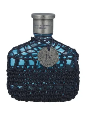 Dokud Zásoby Vydrží John Varvatos Artisan Blu EDT 75 ml M