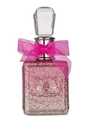 Juicy Couture Viva La Juicy Rosé EDP 30 ml W Super Cena