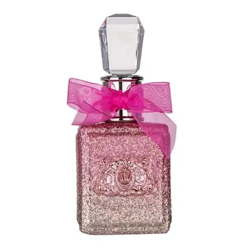 Juicy Couture Viva La Juicy Rosé EDP 30 ml W Super Cena