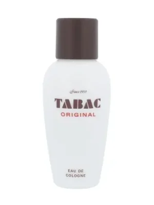 Tabac Original EDC bez rozprašovače 100 ml M Nízká Cena