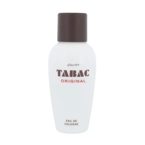 Tabac Original EDC bez rozprašovače 100 ml M Nízká Cena