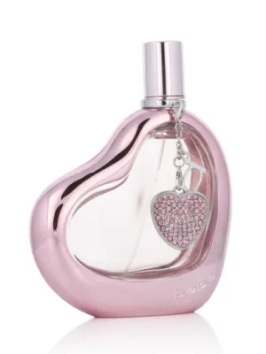 Bebe Sheer EDP 100 ml W Aktuální