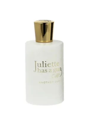 Rychlé Dodání Juliette Has A Gun Another Oud EDP 100 ml UNISEX