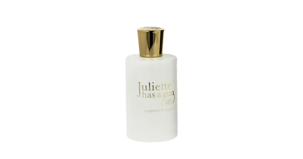 Rychlé Dodání Juliette Has A Gun Another Oud EDP 100 ml UNISEX