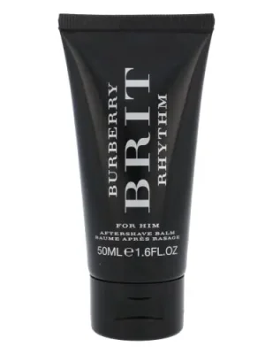 Burberry Brit Rhythm for Him ASB 50 ml M Poslední Šance
