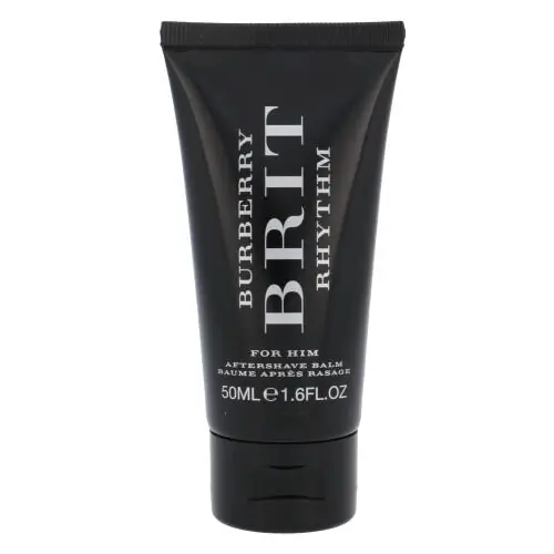 Burberry Brit Rhythm for Him ASB 50 ml M Poslední Šance