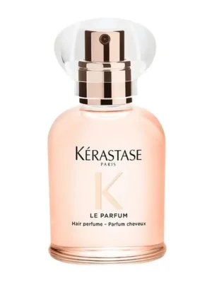 KÉRASTASE Gloss Absolu Vlasový parfém 30 ml Expresní Doručení