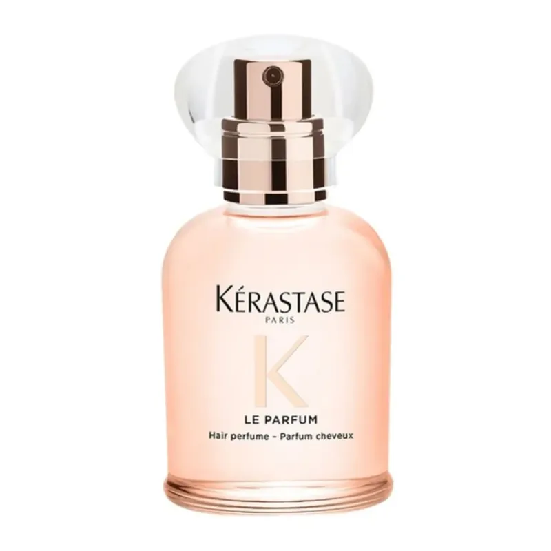 KÉRASTASE Gloss Absolu Vlasový parfém 30 ml Expresní Doručení