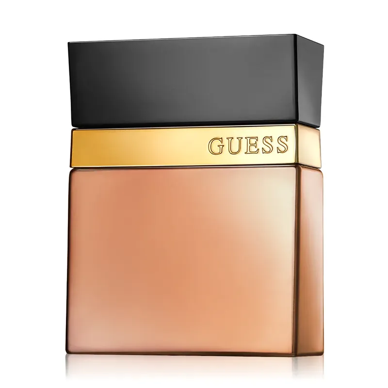 GUESS Seductive Desire toaletní voda pro muže 30 ml Horká Nabídka