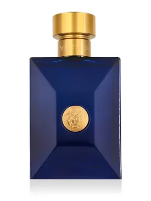 Sleva Versace Pour Homme Dylan Blue EDT tester 100 ml M
