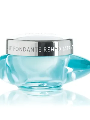 Autentický THALGO Source Marine 24H Jemný hydratační krém 50 ml
