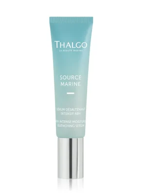THALGO Source Marine 48H Intenzivní hydratační sérum 30 ml Přímo Od Výrobce