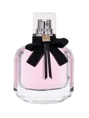 Yves Saint Laurent Mon Paris EDP 30 ml W Nová Kolekce