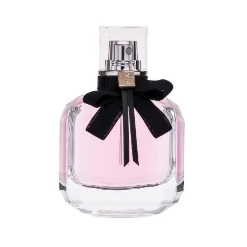 Yves Saint Laurent Mon Paris EDP 30 ml W Nová Kolekce