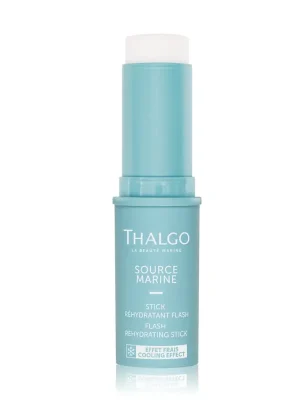 THALGO Source Marine Hydratační SOS péče v tyčince10 ml Dokud Zásoby Vydrží