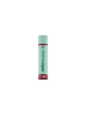 Wella lak na vlasy Extra Strong, 400 ml Koupit Online