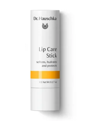 DR. HAUSCHKA Balzám na rty v tyčince4,9 ml Akční Cena