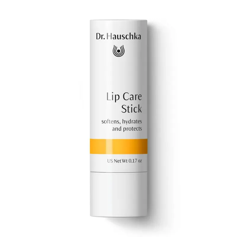 DR. HAUSCHKA Balzám na rty v tyčince4,9 ml Akční Cena