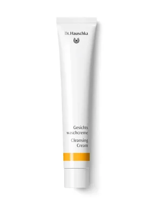DR. HAUSCHKA Čisticí pleťový krém 50 ml Časově Omezené