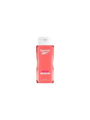 Pouze Dnes Reebok Move Your Spirit sprchový gel, 400 ml