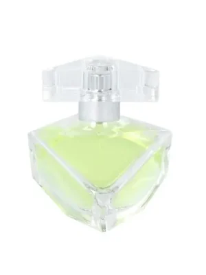 Bezpečná Platba Britney Spears Believe EDP rozbaleno 30 ml W