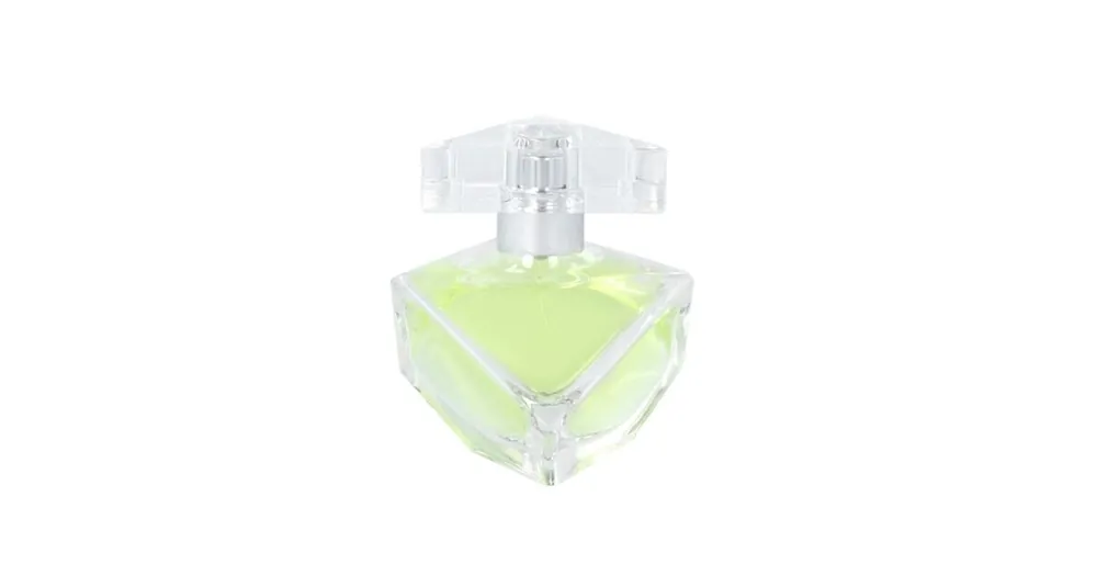 Bezpečná Platba Britney Spears Believe EDP rozbaleno 30 ml W