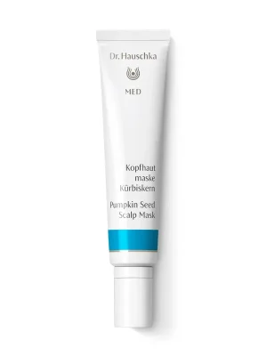 DR. HAUSCHKA MED Maska na citltivou pokožku hlavy 25 ml Koupit Online