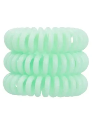 Originální Invisibobble ORIGINAL gumička do vlasů 3 ks