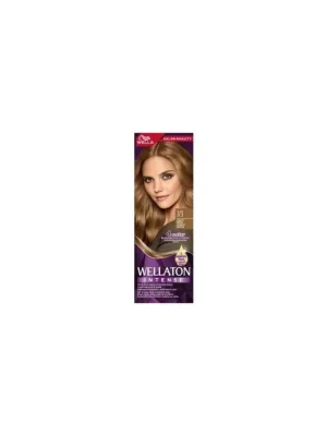 Wella barva na vlasy Wellaton Intense 7/3 lískový ořech, 110 ml Víkendová Akce