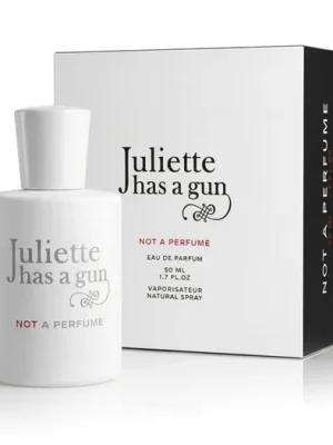 Juliette Has A Gun Not A Perfume EDP 50 ml W Novinka