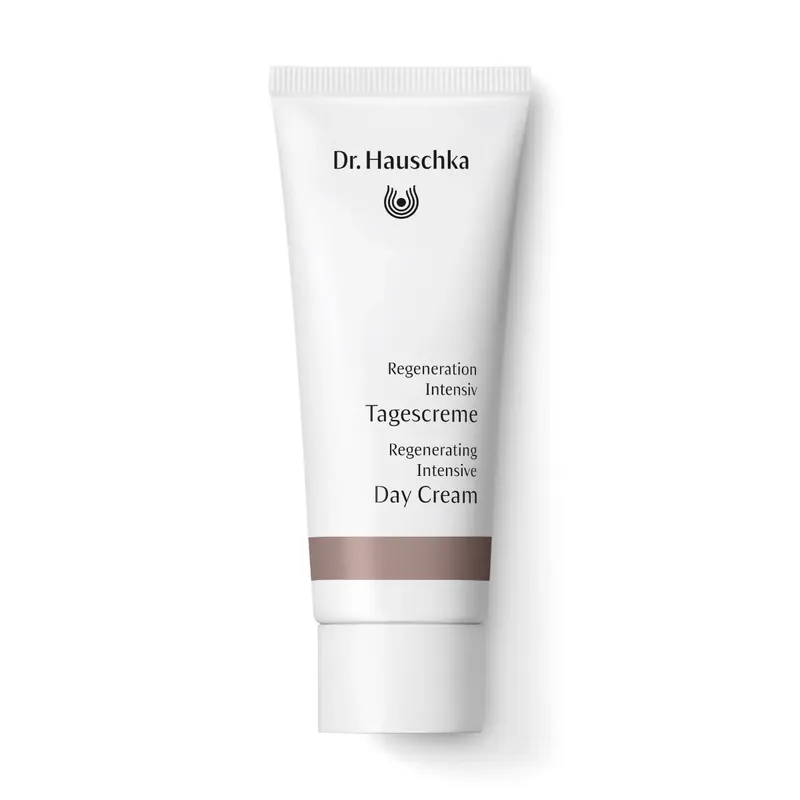 Speciální Cena DR. HAUSCHKA Regenerační intenzivní denní pleťový krém 40 ml