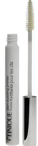 Clinique Lash Building Primer 4,8 ml Sezónní Sleva