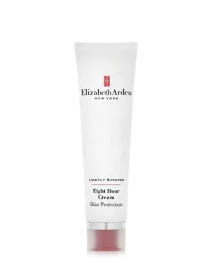 Objednat Nyní Elizabeth Arden Eight Hour Skin Protectant Lightly Scented Cream 50 ml