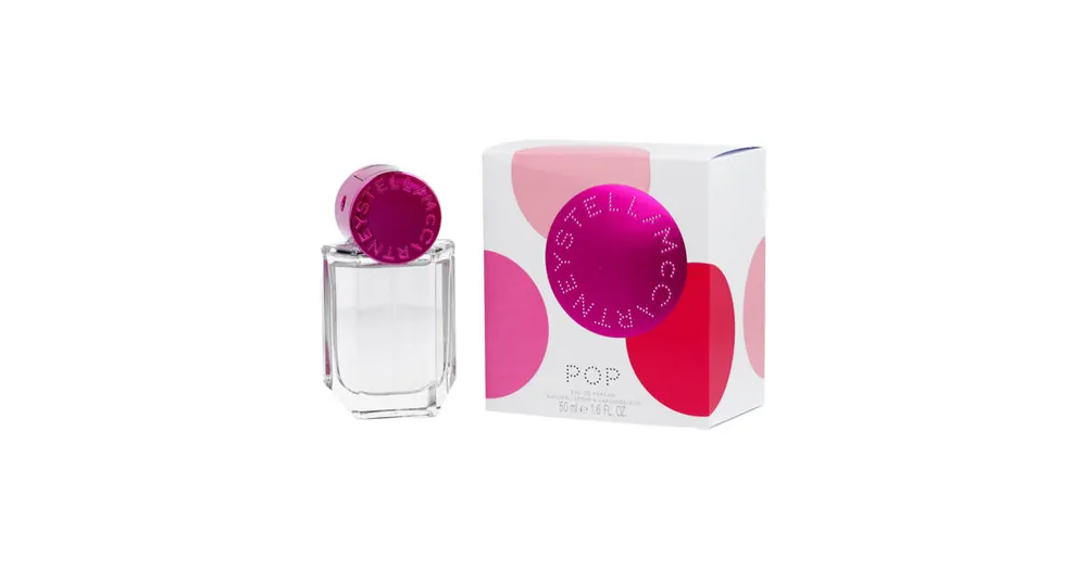 Stella McCartney Pop EDP 50 ml W Nejlepší Cena