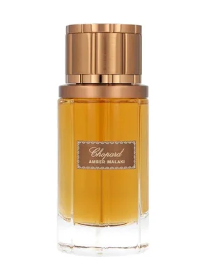 Expresní Doručení Chopard Amber Malaki EDP 80 ml UNISEX