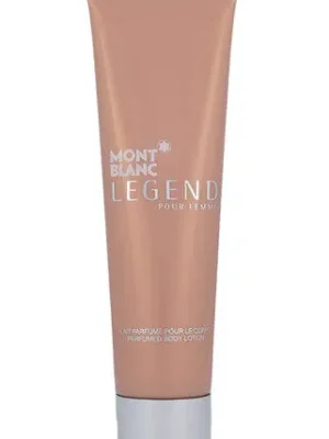 Kup Teď Montblanc Legend Pour Femme BL 150 ml W