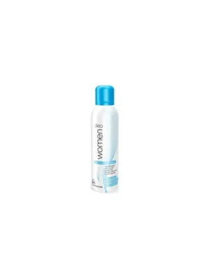 Speciální Cena Dalli deodorant Woman Sensitive 5v1 200ml