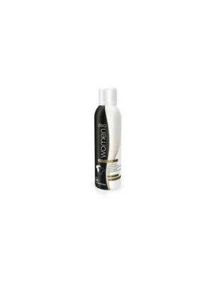 Dalli deodorant Women Invisible 5v1 200ml Nízká Cena