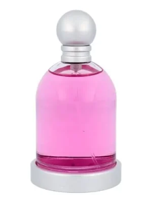 Halloween Kiss Sexy EDT 100 ml W Doprava Zdarma