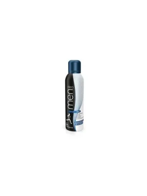 Dalli antiperspirant Men Sport 5v1 200ml Tovární Cena