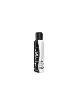 Koupit Online Dalli antiperspirant Men Invisible 5v1 200ml